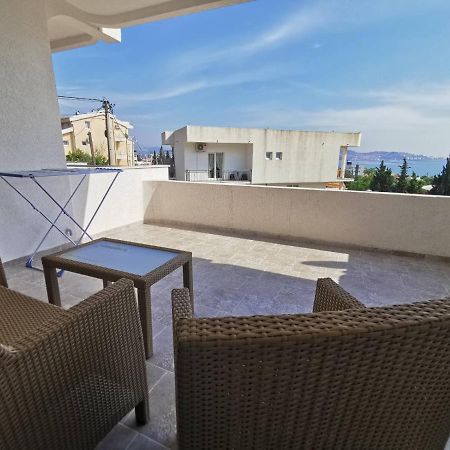 Holiday Home Kalicanin バール エクステリア 写真