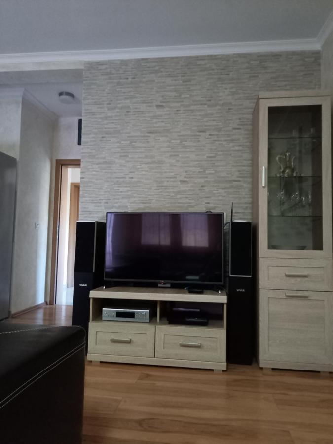 Holiday Home Kalicanin バール エクステリア 写真