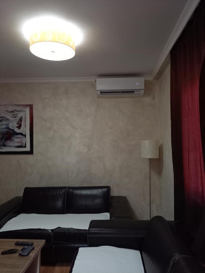 Holiday Home Kalicanin バール エクステリア 写真