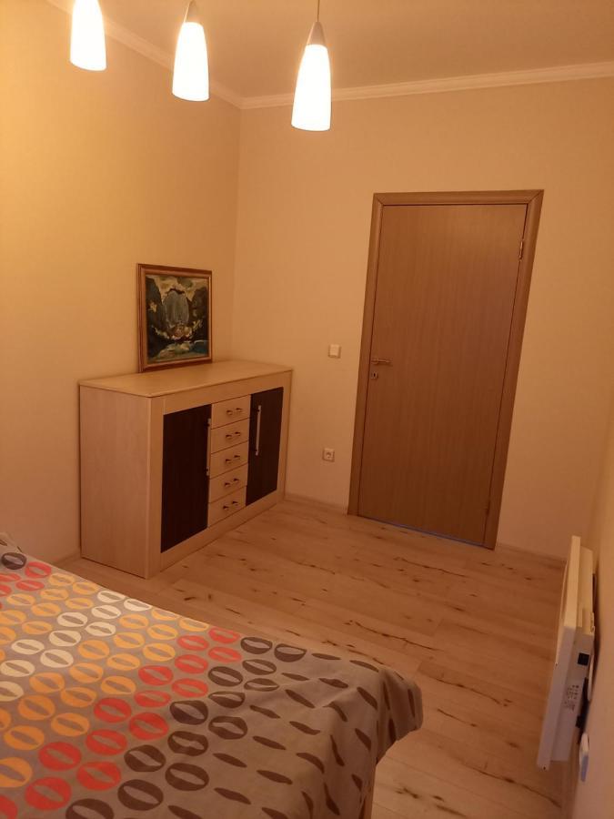 Holiday Home Kalicanin バール エクステリア 写真