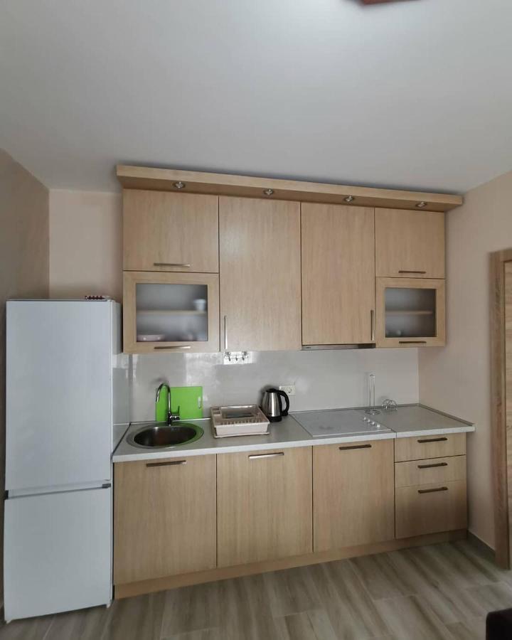 Holiday Home Kalicanin バール エクステリア 写真