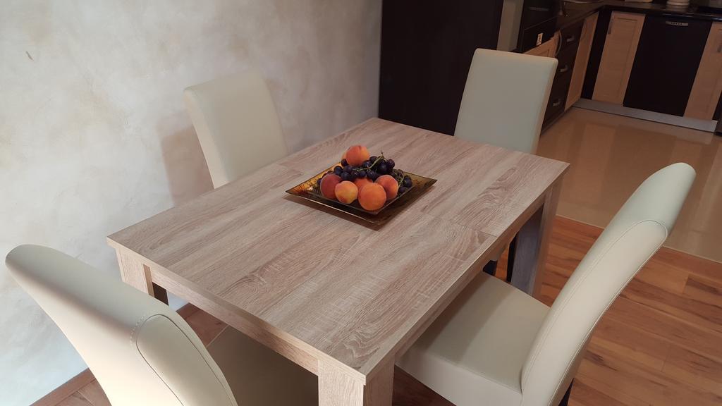 Holiday Home Kalicanin バール 部屋 写真