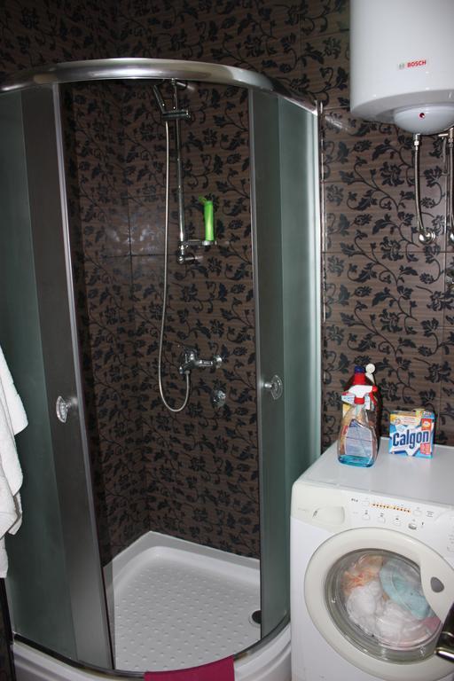 Holiday Home Kalicanin バール 部屋 写真